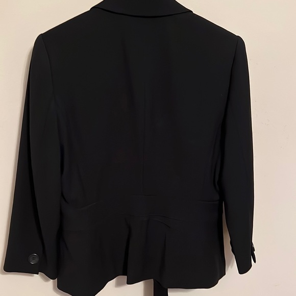 Banana Republic Blazer - Picture 5 of 8